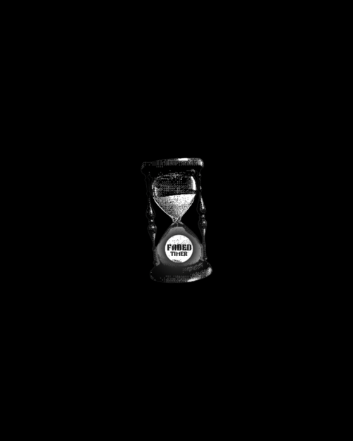 FadedTimer